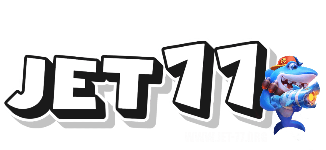 jet-77