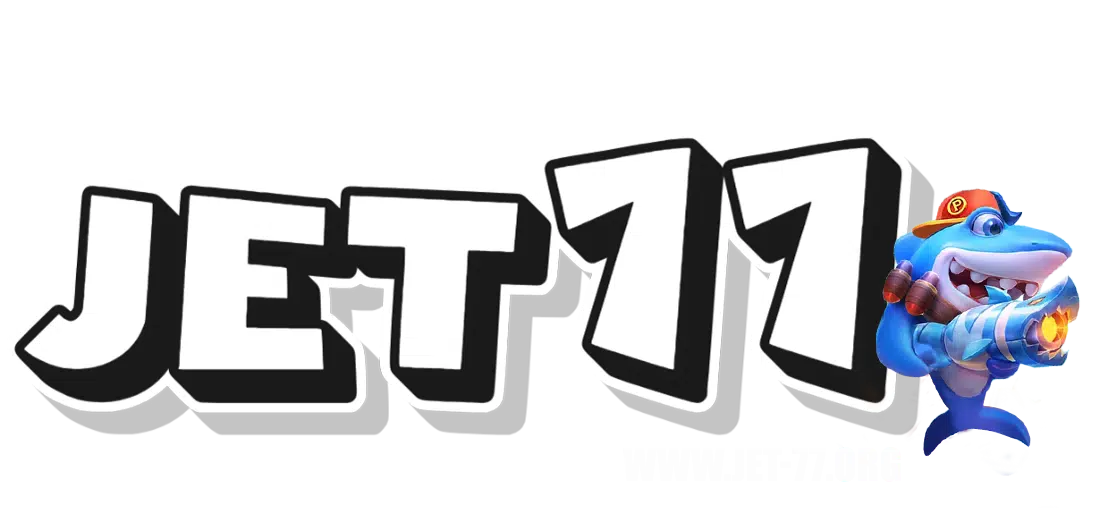 jet-77